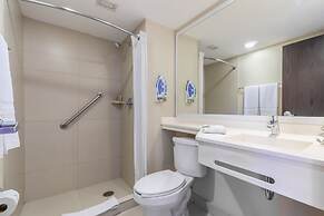 City Express by Marriott Ciudad Obregón