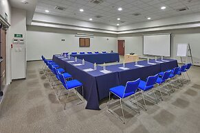 City Express by Marriott Ciudad Obregón