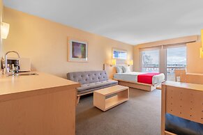 City Express by Marriott Ciudad Obregón