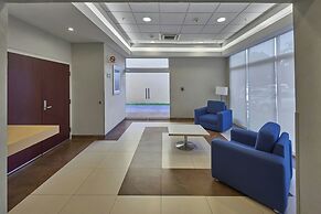 City Express by Marriott Ciudad Obregón