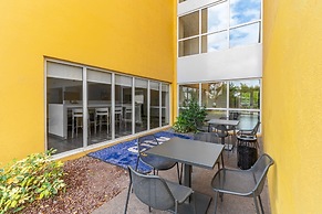 City Express by Marriott Ciudad Obregón