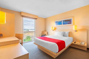 City Express by Marriott Ciudad Obregón