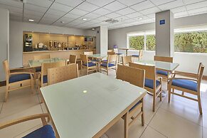 City Express by Marriott Ciudad Obregón