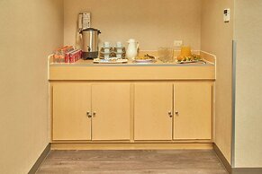 City Express by Marriott Ciudad Obregón