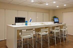 City Express by Marriott Ciudad Obregón