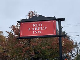 Red Carpet Inn