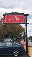 Red Carpet Inn