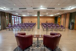 Tulip Inn Turin South
