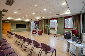 Tulip Inn Turin South