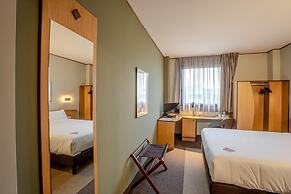 Tulip Inn Turin South