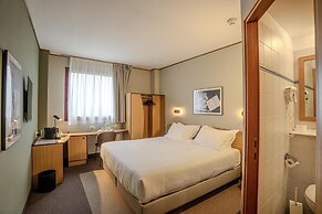 Tulip Inn Turin South