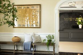 The Litchfield Inn