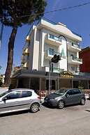 Hotel Tenerife
