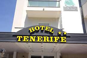 Hotel Tenerife