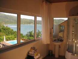 Bay View Villa