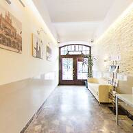 Kajzer Hostel