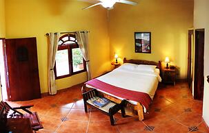 Hotel Xalteva