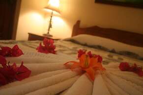 Hotel Xalteva