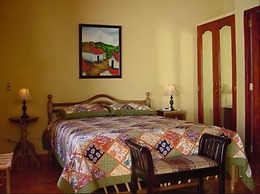 Hotel Xalteva