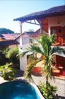Hotel Xalteva