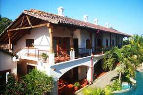 Hotel Xalteva