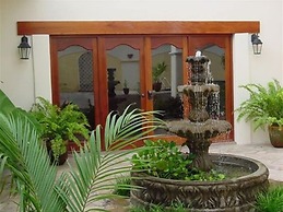 Hotel Xalteva