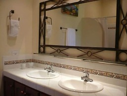 Hotel Xalteva