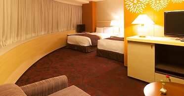 Chofu Creston Hotel