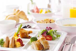 Chofu Creston Hotel