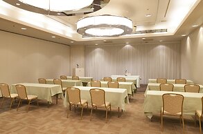 Chofu Creston Hotel