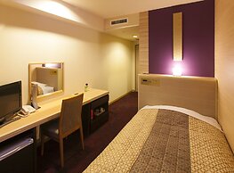 Chofu Creston Hotel