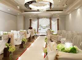 Chofu Creston Hotel