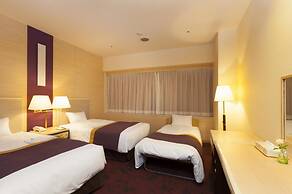 Chofu Creston Hotel