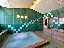 Hotel Crown Palais Hamamatsu