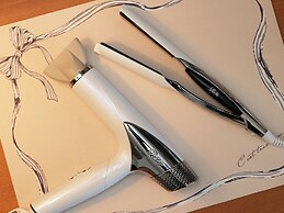 Hotel Crown Palais Hamamatsu