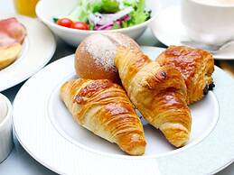 Hotel Crown Palais Hamamatsu