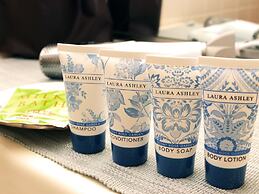 Hotel Crown Palais Hamamatsu