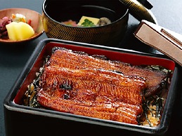 Hotel Crown Palais Hamamatsu