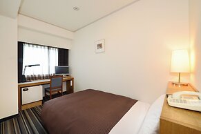 Nagoya Creston Hotel