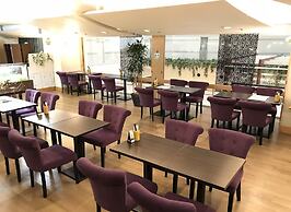 Nagoya Creston Hotel