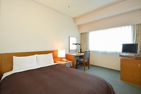 Nagoya Creston Hotel