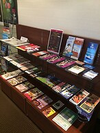 Nagoya Creston Hotel