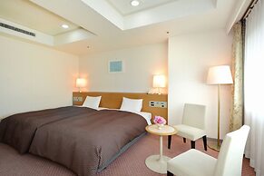 Nagoya Creston Hotel