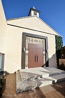 Nagoya Creston Hotel