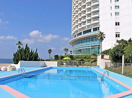 Irago Resort & Convention Hotel