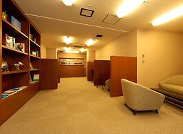 Irago Resort & Convention Hotel