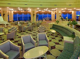 Irago Resort & Convention Hotel