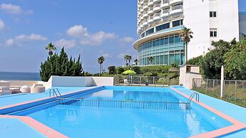 Irago Resort & Convention Hotel