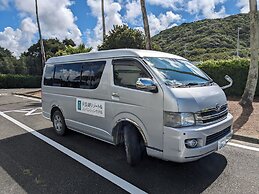 Irago Resort & Convention Hotel