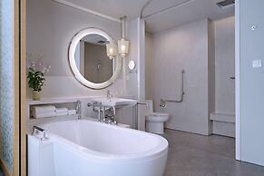Rayong Marriott Resort & Spa